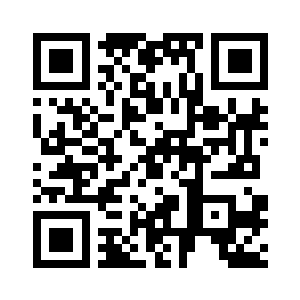 区区寒意根本不算什么二维码生成