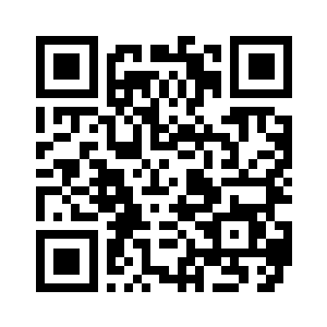 区区幻术也想要在本帝面前献丑二维码生成