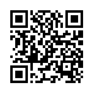 区区核弹根本不值一提二维码生成