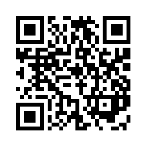 区区百余倭寇竟然转战数千里二维码生成