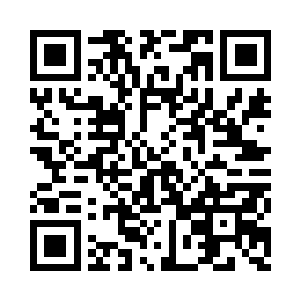 区区的200多天尊不可能把星空全都封锁二维码生成