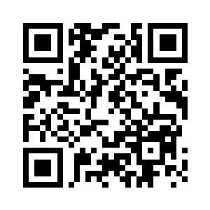 区区罪域自然就束缚不住他二维码生成