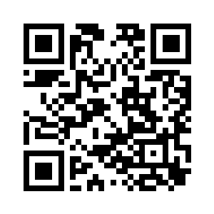 区区这一点温度算什么啊……二维码生成