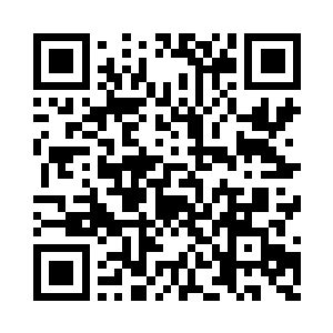 区区闲散王爷指控相对汉王来说就十分疲软二维码生成