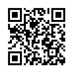 区区雷电已经拿他们无可奈何二维码生成