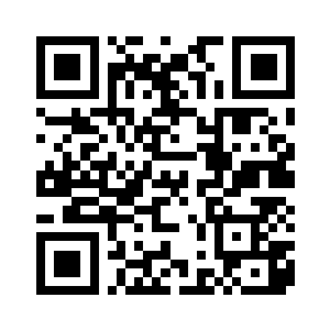 区域内的百姓全部暂时离开二维码生成