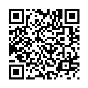 区域外的人根本就听不到任何声音二维码生成