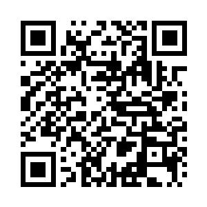区域里的统治者陵阳家也作为比赛的仲裁官二维码生成