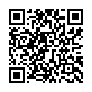 区委和各乡镇要利用这一次企业改制契机二维码生成