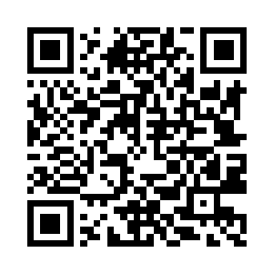 区政府名下就剩下大楼和土地没有抵押了二维码生成