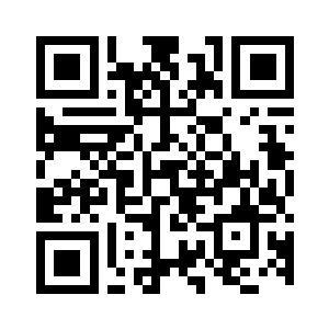 区里财政确实是有两本账二维码生成