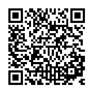 医仙谷已经成了医治他的最后希望……闵封岳只要能找到医仙谷二维码生成