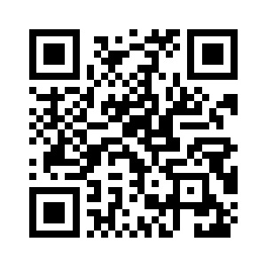 医嘱的继承人不会是何晴二维码生成