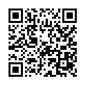 医圣给他的传讯符当时被小飞拦下来了二维码生成