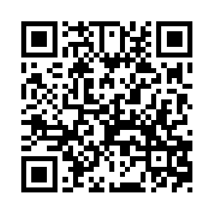 医学院那边始终都是挂着名号的那一种二维码生成