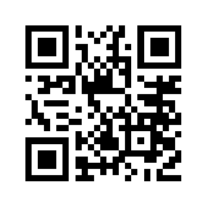 医家人或许有办法二维码生成