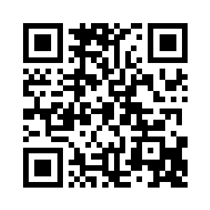 医家华家的人一起维护方运二维码生成