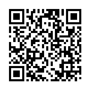 医家等等四家剑面上同样刻有各家的事迹二维码生成