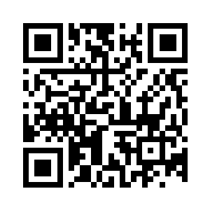 医师……他们也赶了过来二维码生成