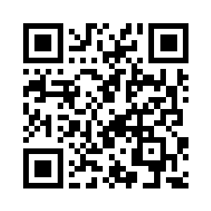 医术掌握得却很全面二维码生成