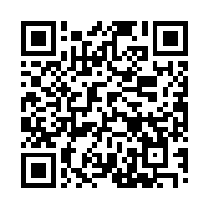 医术高低和年龄实际上是没多大关系的二维码生成