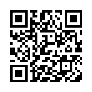 医生一看杀气腾腾的赵长枪也二维码生成