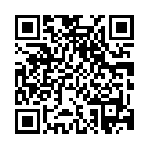 医生与几名护士都心照不宣地悄悄走了出去二维码生成