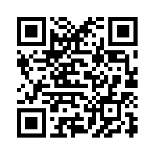 医生为了护维他的权威二维码生成