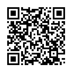 医生也只是说根治的可能性很大嘛二维码生成