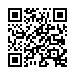 医生从护士手上拿过表格二维码生成