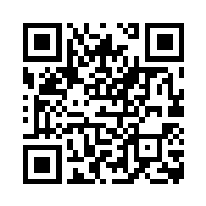 医生以前也仅仅是对家属说二维码生成