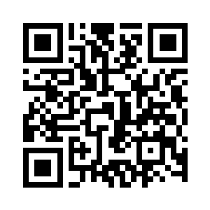 医生们做好了完全的准备二维码生成