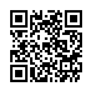 医生你一定要帮帮我二维码生成