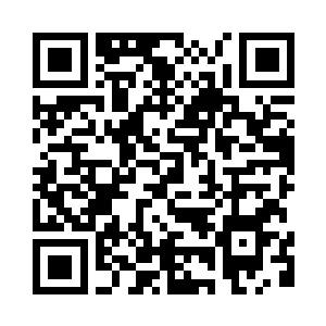 医生便已经出现在了安琪儿的身边二维码生成