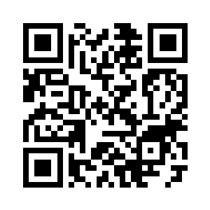 医生刚帮连俢肆把伤口包扎好二维码生成