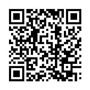 医生取出弹片的难度也要远远大于普通枪弹二维码生成