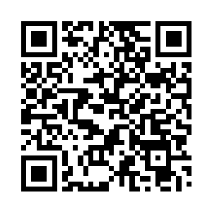 医生只不过是在宽慰病人的家属罢了二维码生成