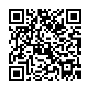 医生只在每天一次的查房时和病人说几句话二维码生成