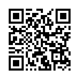 医生可能算是其中的一样二维码生成