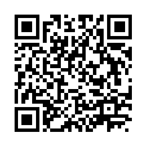 医生吩咐急救人员把山下义隆抬到楼下二维码生成