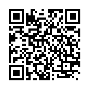 医生告诉他说治疗过程会非常缓慢二维码生成