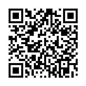 医生和患者之间的交流出现了根本性的问题二维码生成