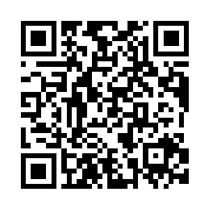 医生和护士都不是以往那么的热切二维码生成
