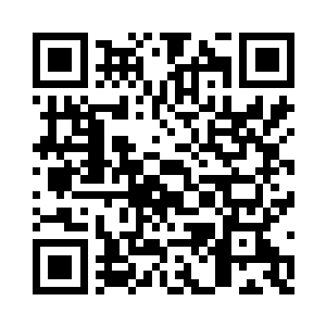 医生和洪亚伦听到赵玉山忽然大声嚷嚷开了二维码生成