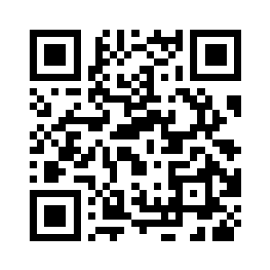 医生和赵长枪坐在了一起二维码生成