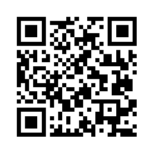 医生实在有些无语了二维码生成