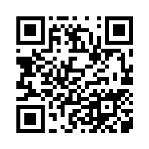 医生应该有帮他开治外伤的二维码生成