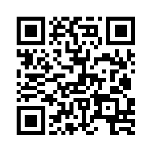 医生护士刚才就把担架抬上去了二维码生成