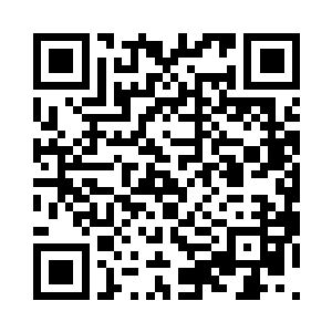 医生护士跳下车给杨洛检查了一下伤势二维码生成