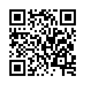 医生抬起头来看了泽北光男一眼二维码生成